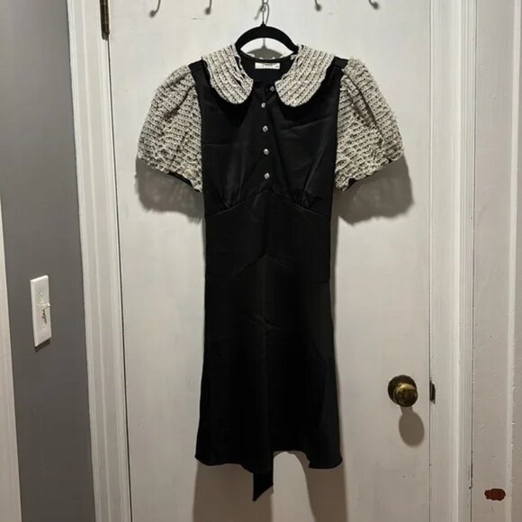 ‼️DOEN dress‼️ - Picture 1 of 6